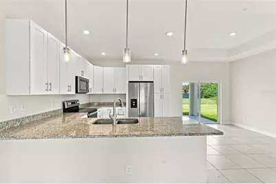 5151 Rumson Road, North Port, FL 34288 - Photo 7