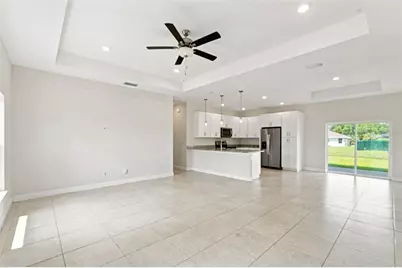 5151 Rumson Road, North Port, FL 34288 - Photo 5