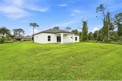 5151 Rumson Road, North Port, FL 34288 - Photo 23