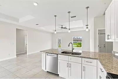 5151 Rumson Road, North Port, FL 34288 - Photo 9