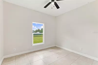 5151 Rumson Road, North Port, FL 34288 - Photo 17
