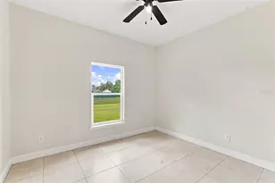 5151 Rumson Rd, North Port, FL 34288 - Photo 17