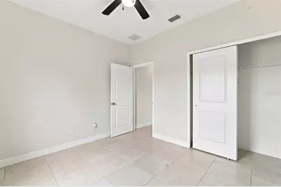 5151 Rumson Road, North Port, FL 34288 - Photo 21