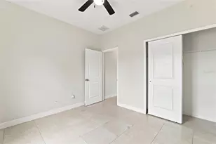 5151 Rumson Rd, North Port, FL 34288 - Photo 21