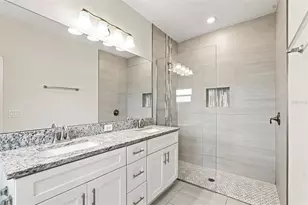 5151 Rumson Rd, North Port, FL 34288 - Photo 15