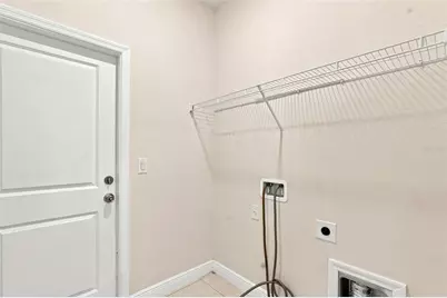 5151 Rumson Road, North Port, FL 34288 - Photo 11