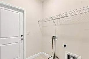 5151 Rumson Rd, North Port, FL 34288 - Photo 11