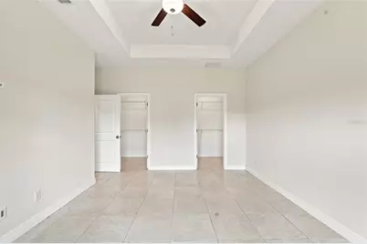 5151 Rumson Road, North Port, FL 34288 - Photo 13