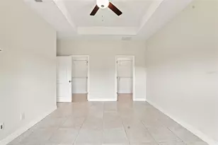 5151 Rumson Rd, North Port, FL 34288 - Photo 13