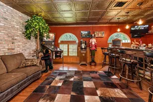 4225 Ulman Ave, North Port, FL 34286 - Photo 27