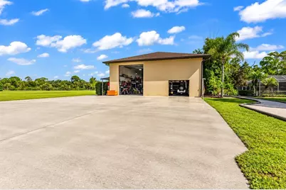 4225 Ulman Avenue, North Port, FL 34286 - Photo 41