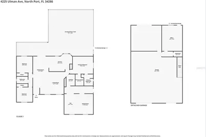 4225 Ulman Avenue, North Port, FL 34286 - Photo 49