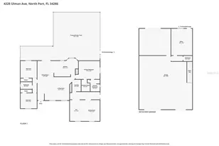 4225 Ulman Ave, North Port, FL 34286 - Photo 49