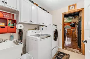 4225 Ulman Ave, North Port, FL 34286 - Photo 25