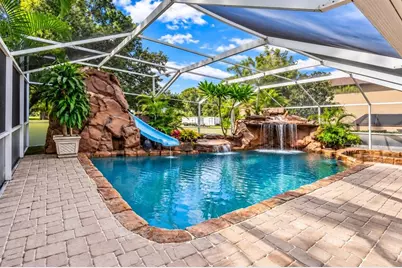 4225 Ulman Avenue, North Port, FL 34286 - Photo 33