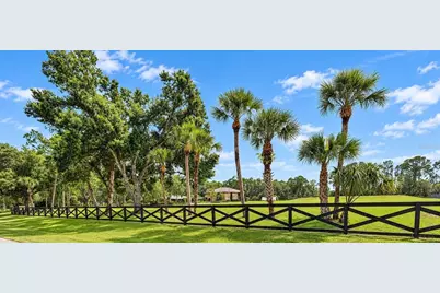 4225 Ulman Avenue, North Port, FL 34286 - Photo 3