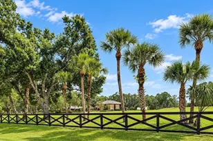 4225 Ulman Ave, North Port, FL 34286 - Photo 3