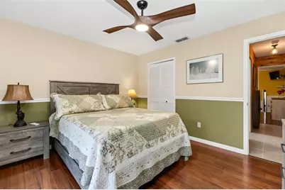 4225 Ulman Avenue, North Port, FL 34286 - Photo 21