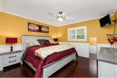 4225 Ulman Avenue, North Port, FL 34286 - Photo 23