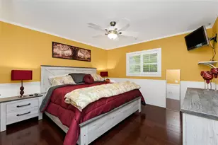 4225 Ulman Ave, North Port, FL 34286 - Photo 23