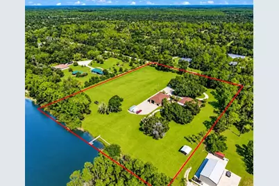 4225 Ulman Avenue, North Port, FL 34286 - Photo 59