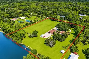 4225 Ulman Ave, North Port, FL 34286 - Photo 59