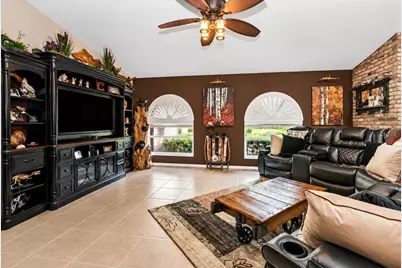 4225 Ulman Avenue, North Port, FL 34286 - Photo 9