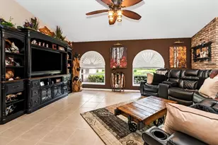4225 Ulman Ave, North Port, FL 34286 - Photo 9