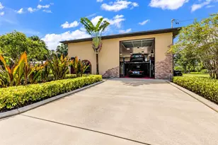 4225 Ulman Ave, North Port, FL 34286 - Photo 5