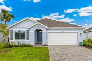 9704 Sand Dune Ln, Punta Gorda, FL 33950 - Photo 1