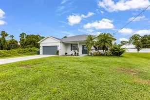 2739 Atwater Dr, North Port, FL 34288 - Photo 45