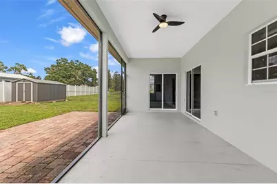 2739 Atwater Drive, North Port, FL 34288 - Photo 39