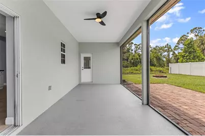 2739 Atwater Drive, North Port, FL 34288 - Photo 37