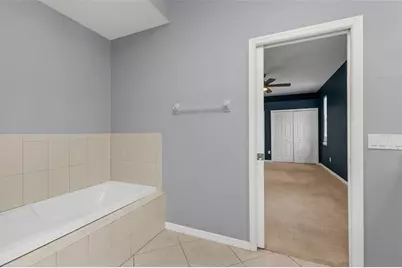 2739 Atwater Drive, North Port, FL 34288 - Photo 35