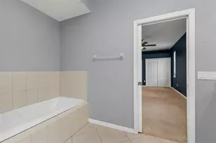 2739 Atwater Dr, North Port, FL 34288 - Photo 35