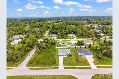 2739 Atwater Drive, North Port, FL 34288 - Photo 51