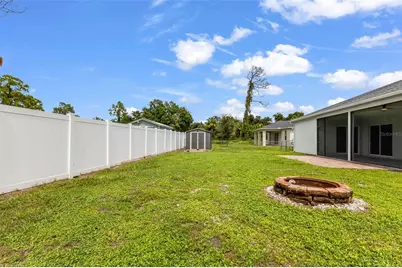 2739 Atwater Drive, North Port, FL 34288 - Photo 41