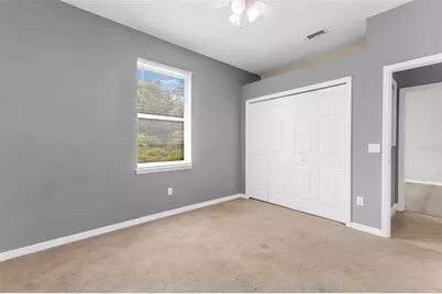2739 Atwater Drive, North Port, FL 34288 - Photo 25