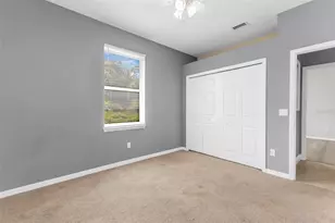 2739 Atwater Dr, North Port, FL 34288 - Photo 25