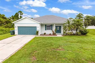 2739 Atwater Dr, North Port, FL 34288 - Photo 49
