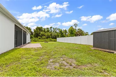 2739 Atwater Drive, North Port, FL 34288 - Photo 39