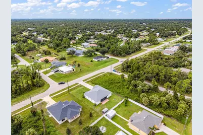 2739 Atwater Drive, North Port, FL 34288 - Photo 53