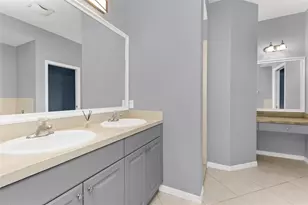 2739 Atwater Dr, North Port, FL 34288 - Photo 31
