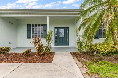 2739 Atwater Drive, North Port, FL 34288 - Photo 3