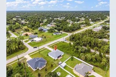 2739 Atwater Drive, North Port, FL 34288 - Photo 45