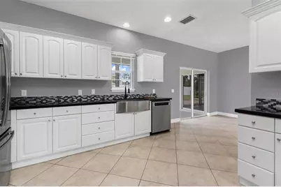 2739 Atwater Drive, North Port, FL 34288 - Photo 19