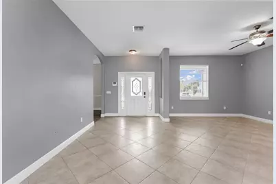 2739 Atwater Drive, North Port, FL 34288 - Photo 5