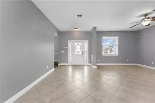 2739 Atwater Dr, North Port, FL 34288 - Photo 5