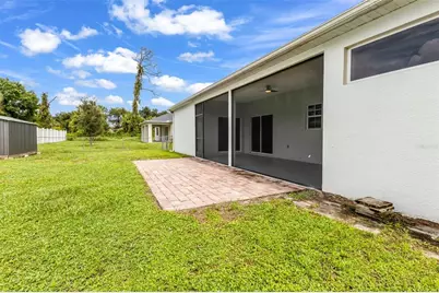 2739 Atwater Drive, North Port, FL 34288 - Photo 43