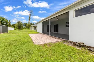 2739 Atwater Dr, North Port, FL 34288 - Photo 43